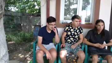 Tino_Axel  21-07-2021